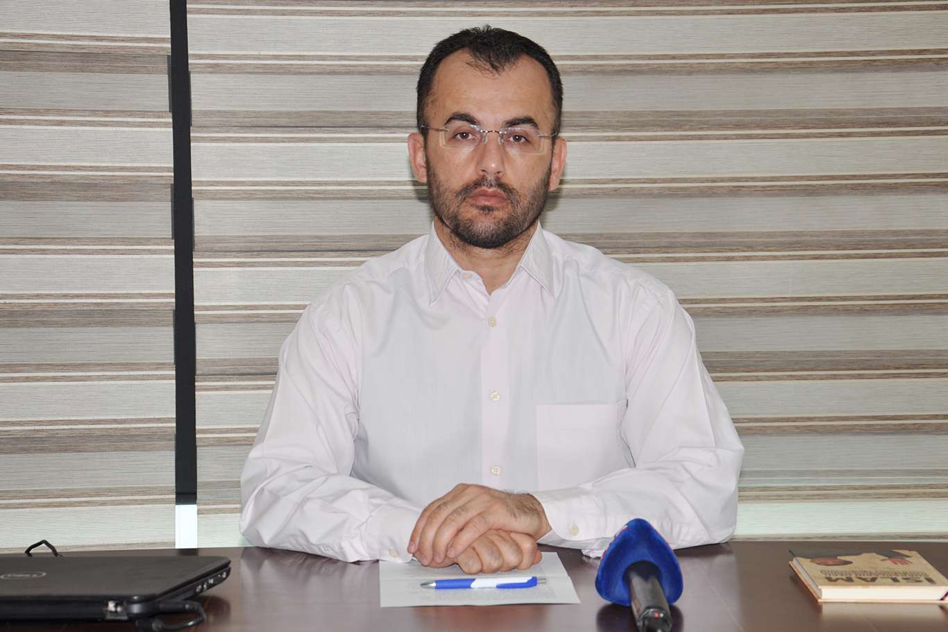 Kur’an Nesli Platformu: Çocuklarınızı camilerle buluşturun Kur’an Nesli Platformu: Çocuklarınızı camilerle buluşturun
